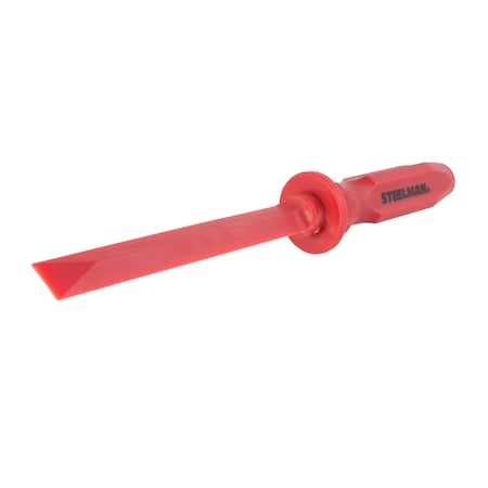 Steelman Stick-On Wheel Weight Remover 75023